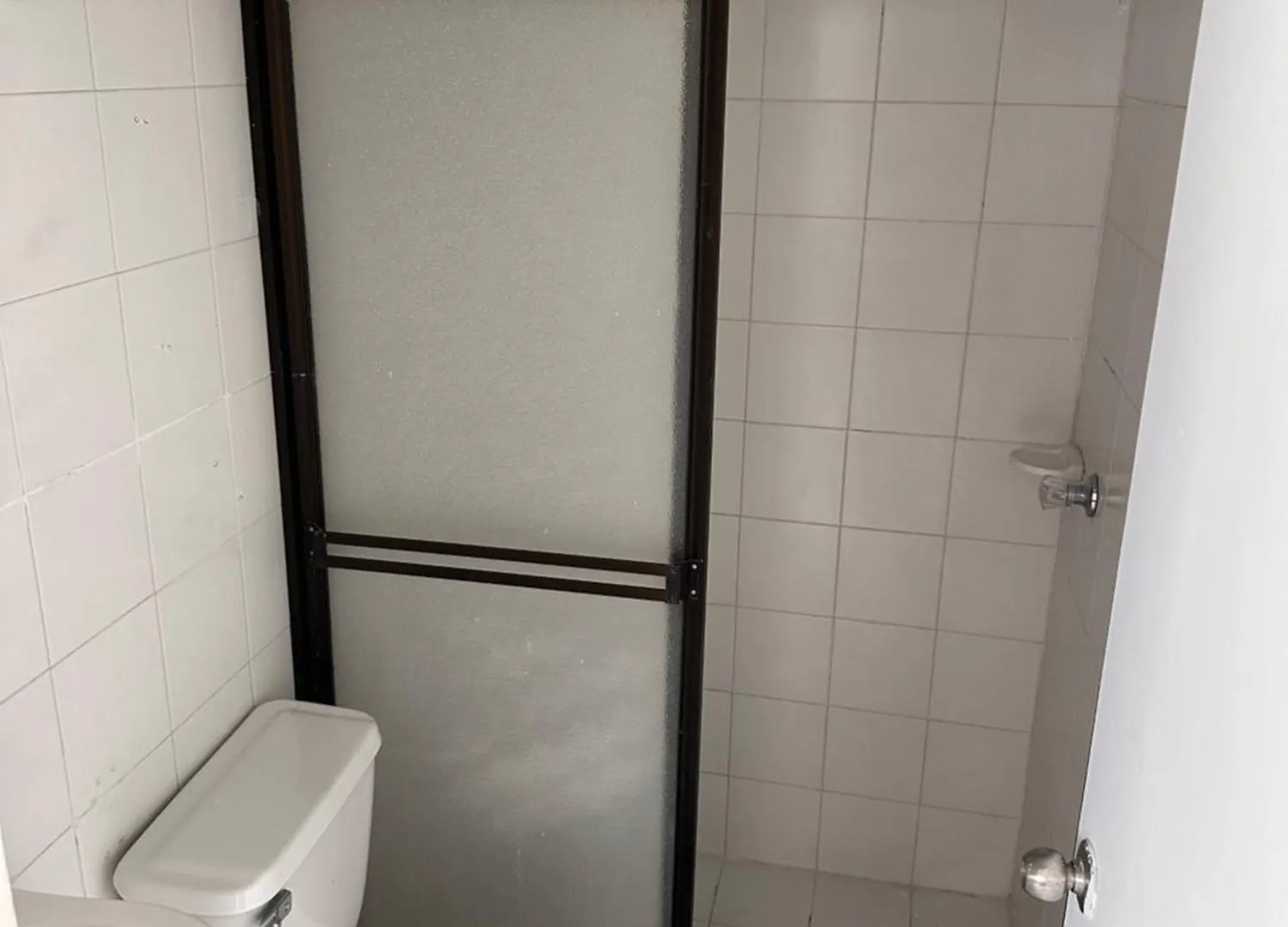 Daire Apartamento En El Barrio El Laguito Cartagena Kolombiya