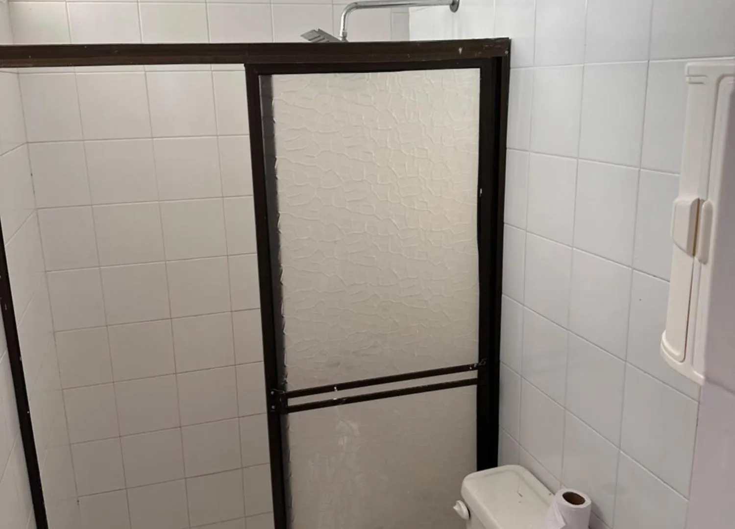 Apartamento En El Barrio El Laguito Cartagena Daire